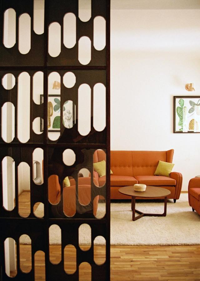 Casa Pani Hotel Mexico By Eksteriør billede